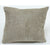 Esk Oatmeal Cushions by Alliance Commercial