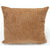 Esk Spice Cushions by Alliance Commercial