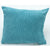 Esk Teal Cushions by Alliance Commercial