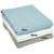 Healthcare Fire Retardant Blanket by Alliance Commercial