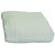 Heritage Ivory Blanket by Alliance Commercial