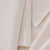 Drawsheet Herringbone Sheets by Alliance Commercial