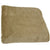 Herringbone Latte Blanket by Alliance Commercial