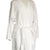 Kimono White Terry Bath Robe by Alliance Commercial