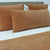 Kirra Spice Accessories by Alliance Commercial