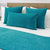 Kirra Teal Accessories by Alliance Commercial