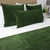 Kirra Wattle Accessories by Alliance Commercial