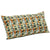 Knotts Autumn Accessories by Alliance Commercial