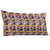 Knotts Berry Accessories by Alliance Commercial