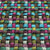Knotts Bright Accessories by Alliance Commercial