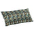 Knotts Mocha Accessories by Alliance Commercial