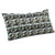 Knotts Steel Accessories by Alliance Commercial