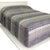 Mayfair Ink Bedspread by Alliance Commercial