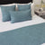 Moana Blue Accessories by Alliance Commercial