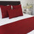 Moana Merlot Accessories by Alliance Commercial