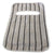 Clothing Protector Popover Horizon Assorted Health And Aged Care by Alliance Commercial