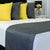 Newington Charcoal Accessories by Alliance Commercial