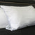 PU Waterproof Pillow Protector by Alliance Commercial