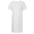 Patient Gown g2 Short Sleeve Health And Aged Care by TC Commercial