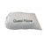 Pillow Bag by Alliance Commercial
