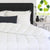 Plush 300GSM Quilt by Alliance Commercial