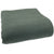 Polar Fleece Charcoal Blanket by Alliance Commercial