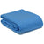 Polar Fleece Sky Blanket by Alliance Commercial