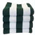 Pool Towel Carded Cotton Eco Forest by Alliance Commercial