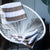 Pool Towel Carded Cotton Eco Linen by Alliance Commercial