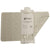 Rubber Bath Mat Anti Slip by Alliance Commercial