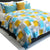San Remo Bed Linen by Alliance Commercial