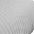 Satin Stripe White 5mm Pillowcases by Alliance Commercial