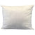 Spun Bonded Commercial Cushion Inserts by Alliance Commercial
