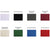 Spun Polyester Table Linen by Alliance Commercial
