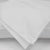 Stain Resistant Pillow Protector by Alliance Commercial