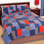 Tamworth Bed Linen by Alliance Commercial