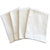 Heavy Print Blank Tea Towels by Alliance Commercial