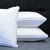 Ultra Plush Pillows by Alliance Commercial