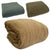 Ultra Fleece Blankets by Alliance Commercial