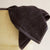 Ultra Charcoal Towels by Alliance Commercial