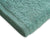 Ultra Frost Towels by Alliance Commercial