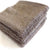 Ultra Sandalwood Towels by Alliance Commercial