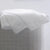Ultra White Towels by Alliance Commercial