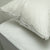 Vinyl Waterproof Pillow Protector by Alliance Commercial