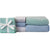 Washed Pebble Towel Collection by Tommy Bahama
