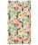 Hibiscus Grove Coral Beach Towel by Tommy Bahama