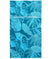 Monstera Teal Beach Towel by Tommy Bahama
