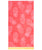 Pineapple Passions Beach Towel by Tommy Bahama