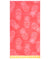 Pineapple Passions Beach Towel by Tommy Bahama
