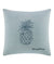 Raw Coast Deco Cushion by Tommy Bahama